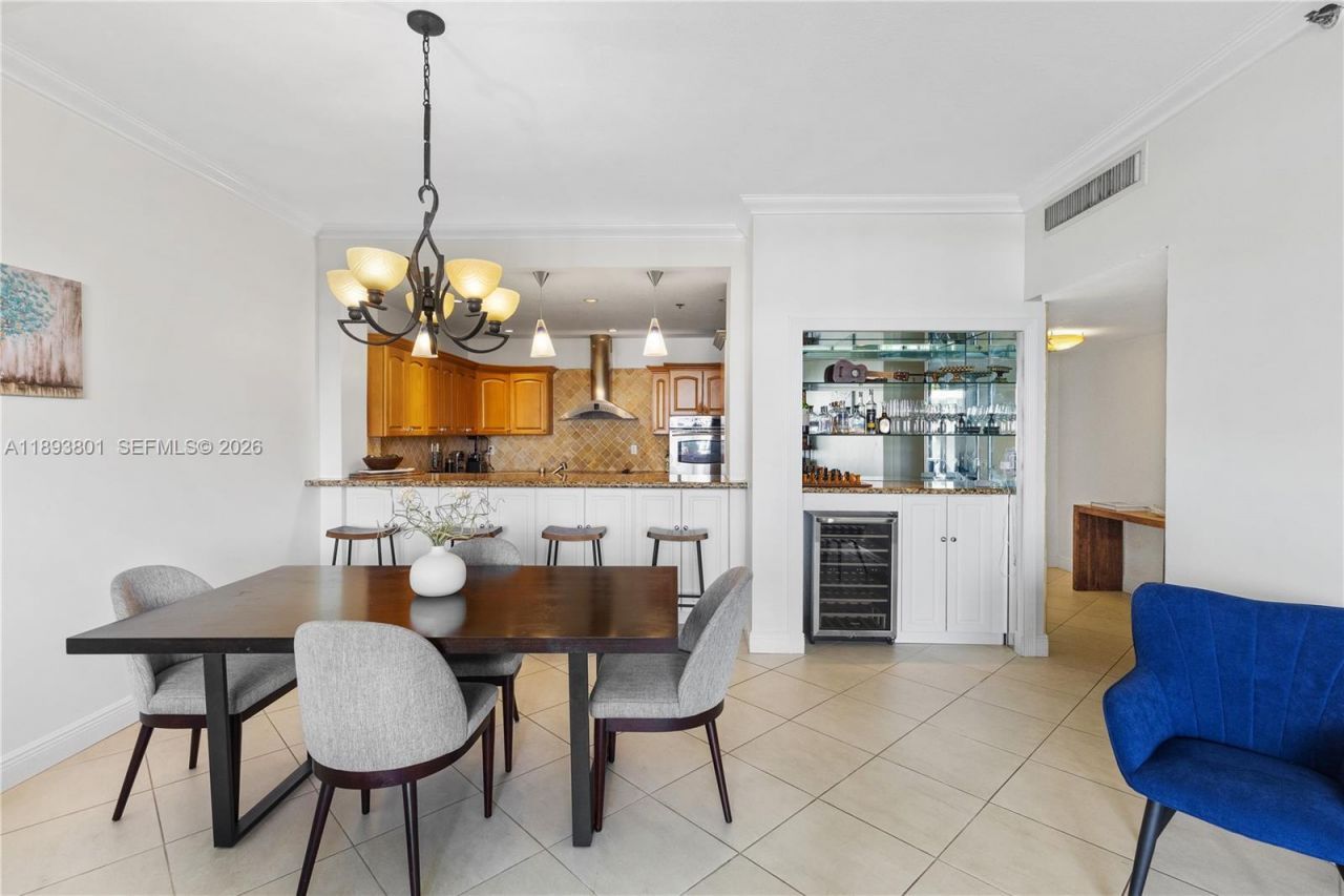 251 Crandon Blvd, Unit 441, Key Biscayne, FL 33149 Photo