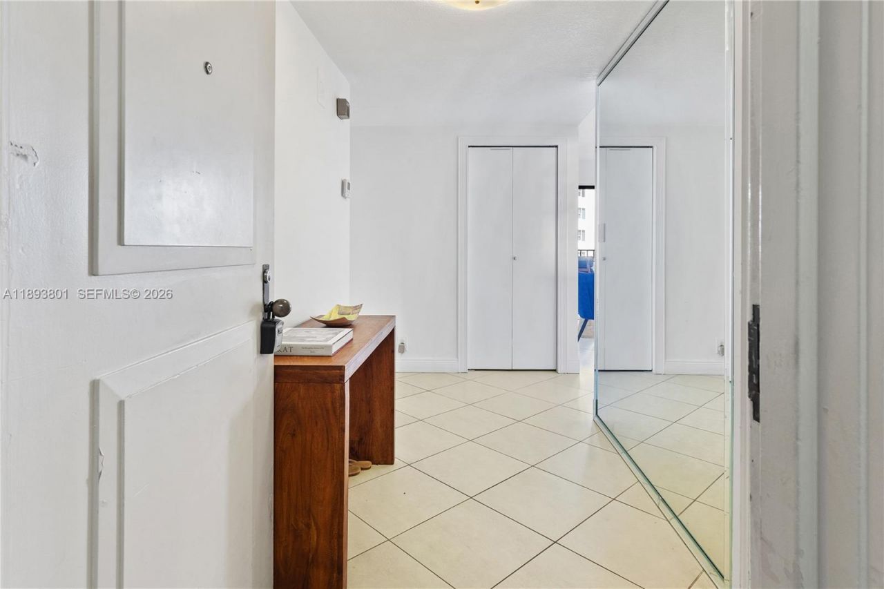 251 Crandon Blvd, Unit 441, Key Biscayne, FL 33149 Photo