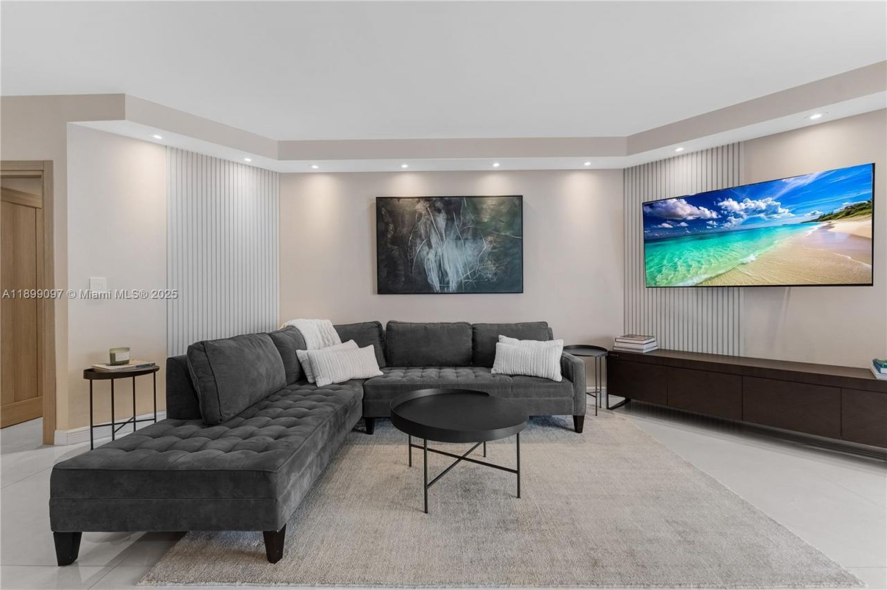 20191 E Country Club Dr, Unit 1603, Aventura, FL 33180 Photo