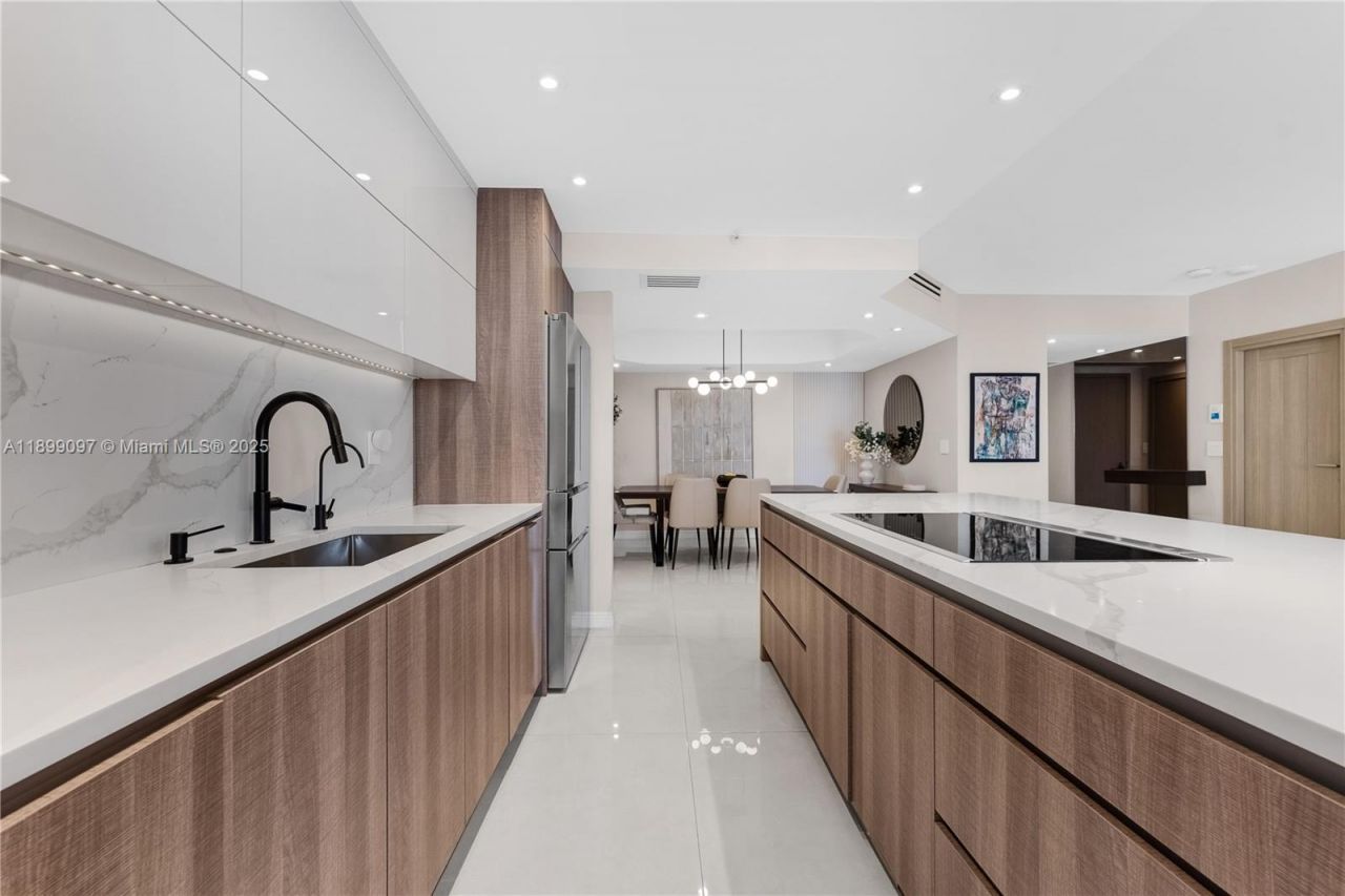 20191 E Country Club Dr, Unit 1603, Aventura, FL 33180 Photo