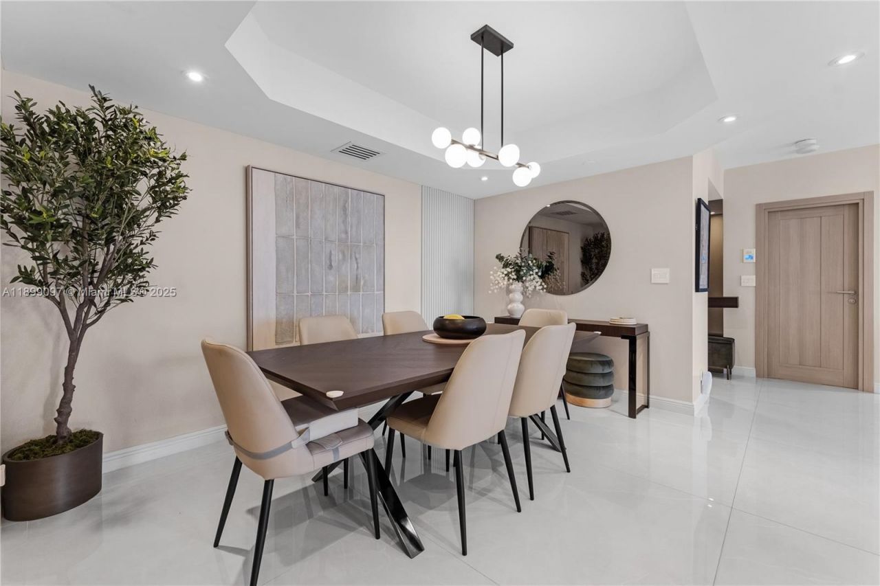 20191 E Country Club Dr, Unit 1603, Aventura, FL 33180 Photo