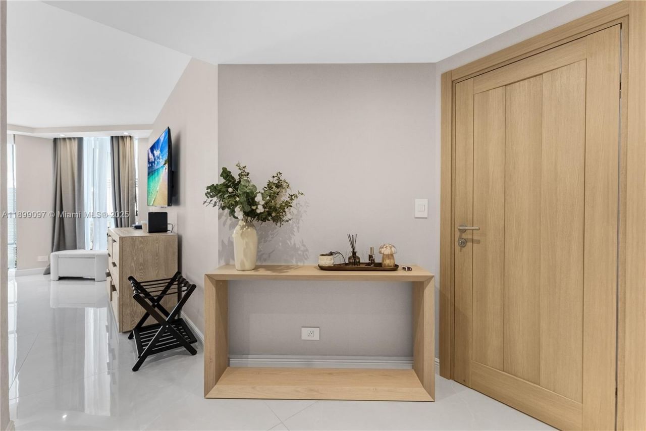 20191 E Country Club Dr, Unit 1603, Aventura, FL 33180 Photo