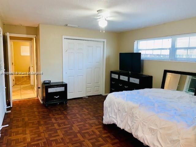 6720 NW 28th St, Sunrise, FL 33313 Photo