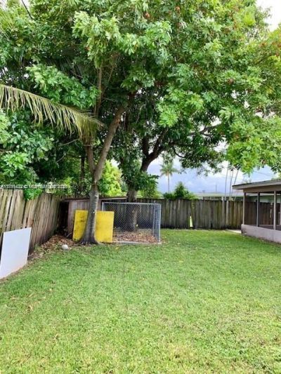 6720 NW 28th St, Sunrise, FL 33313 Photo