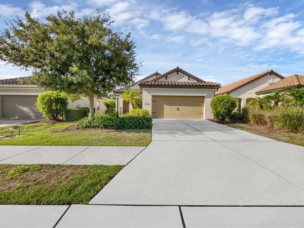 13008 DEEP BLUE PLACE, BRADENTON, FL 34211