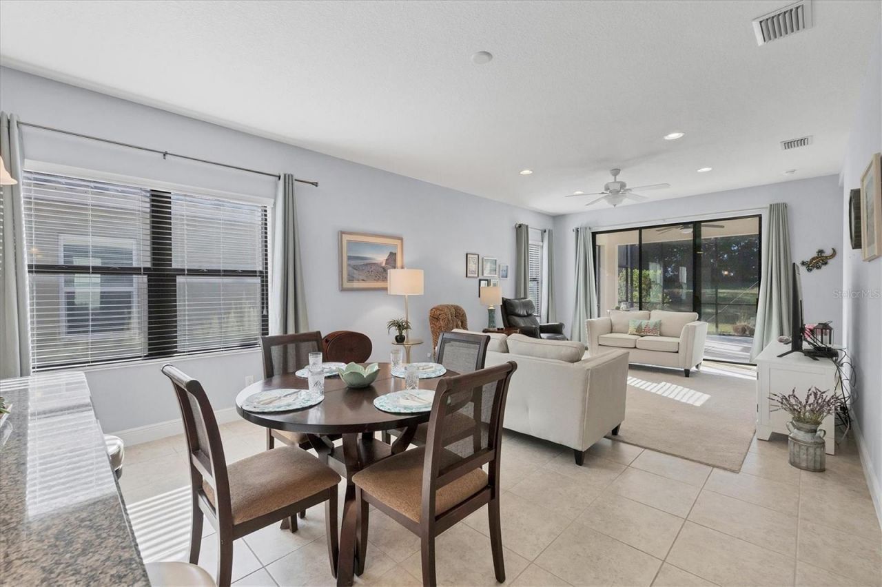 13008 Deep Blue Place, Bradenton, FL 34211 Photo