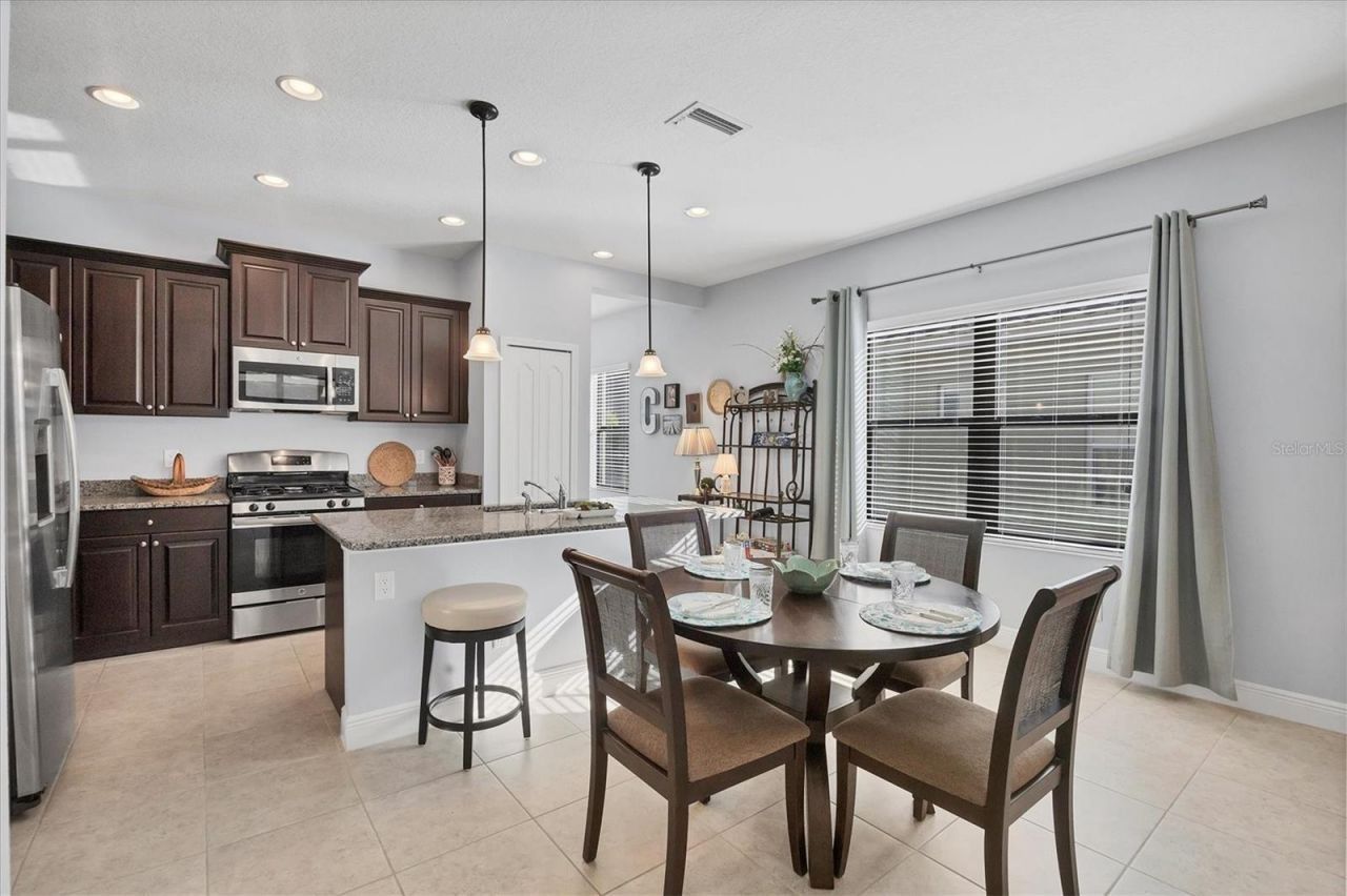 13008 Deep Blue Place, Bradenton, FL 34211 Photo