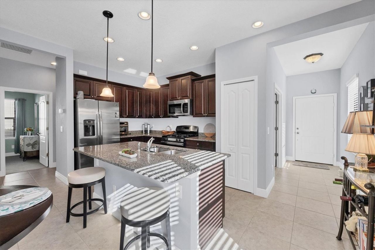 13008 Deep Blue Place, Bradenton, FL 34211 Photo