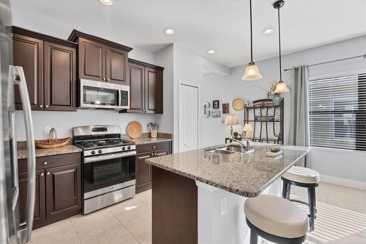 13008 Deep Blue Place, Bradenton, FL 34211 Photo