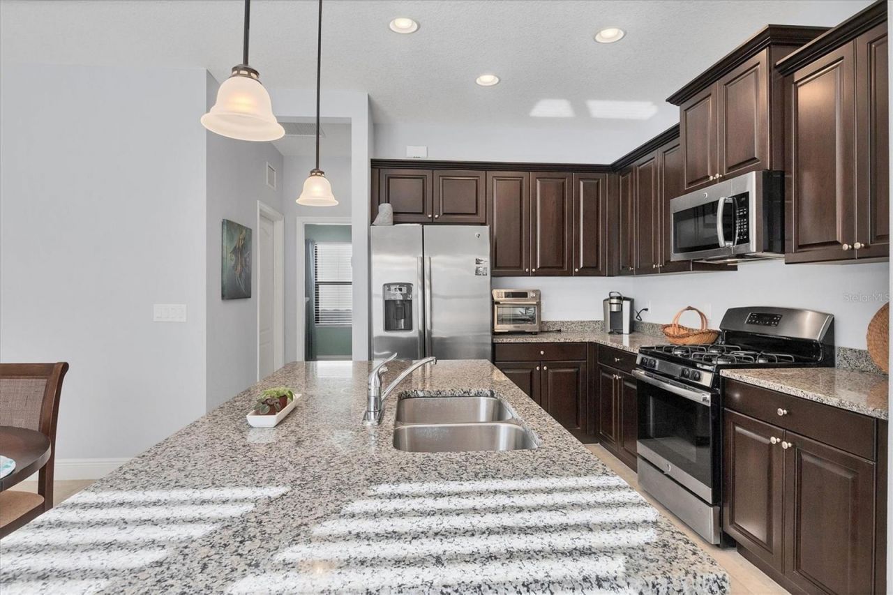 13008 Deep Blue Place, Bradenton, FL 34211 Photo