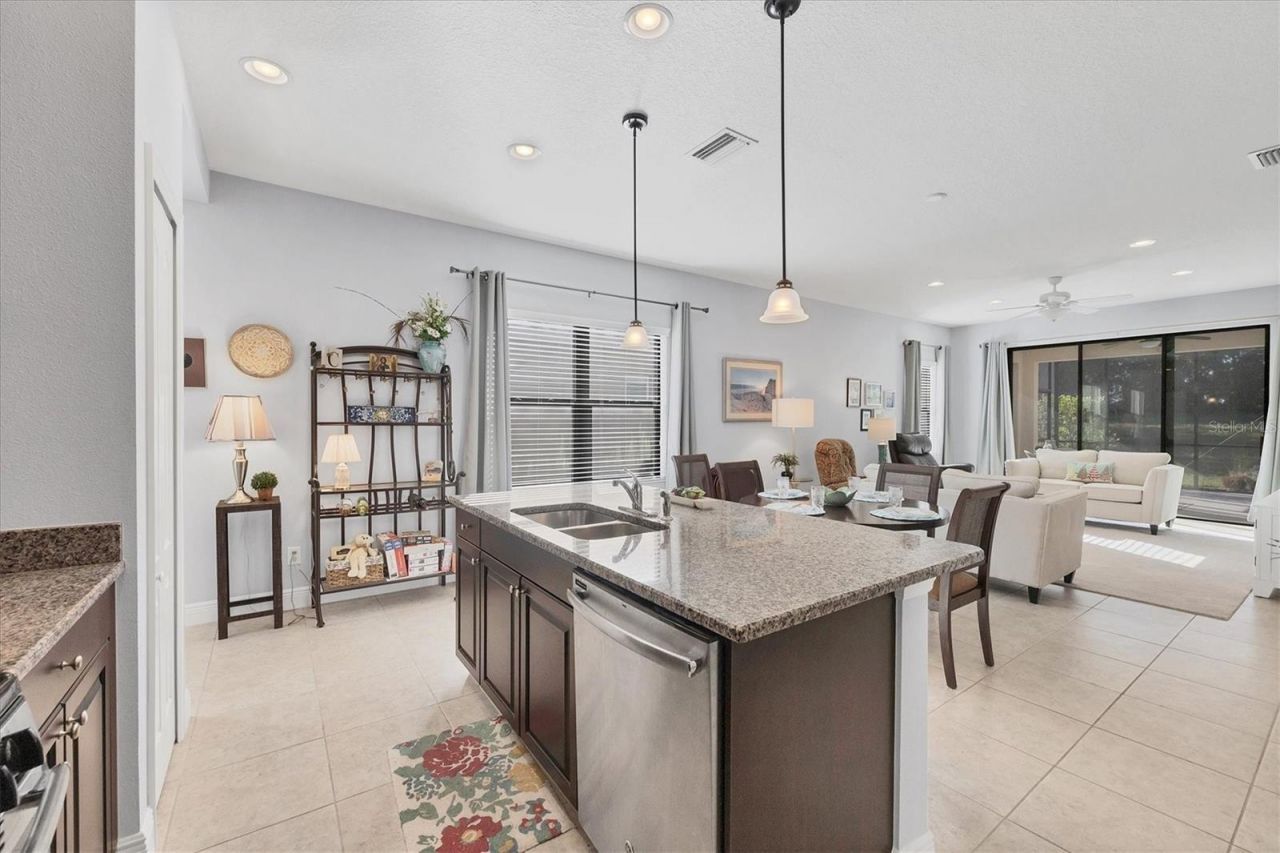 13008 Deep Blue Place, Bradenton, FL 34211 Photo