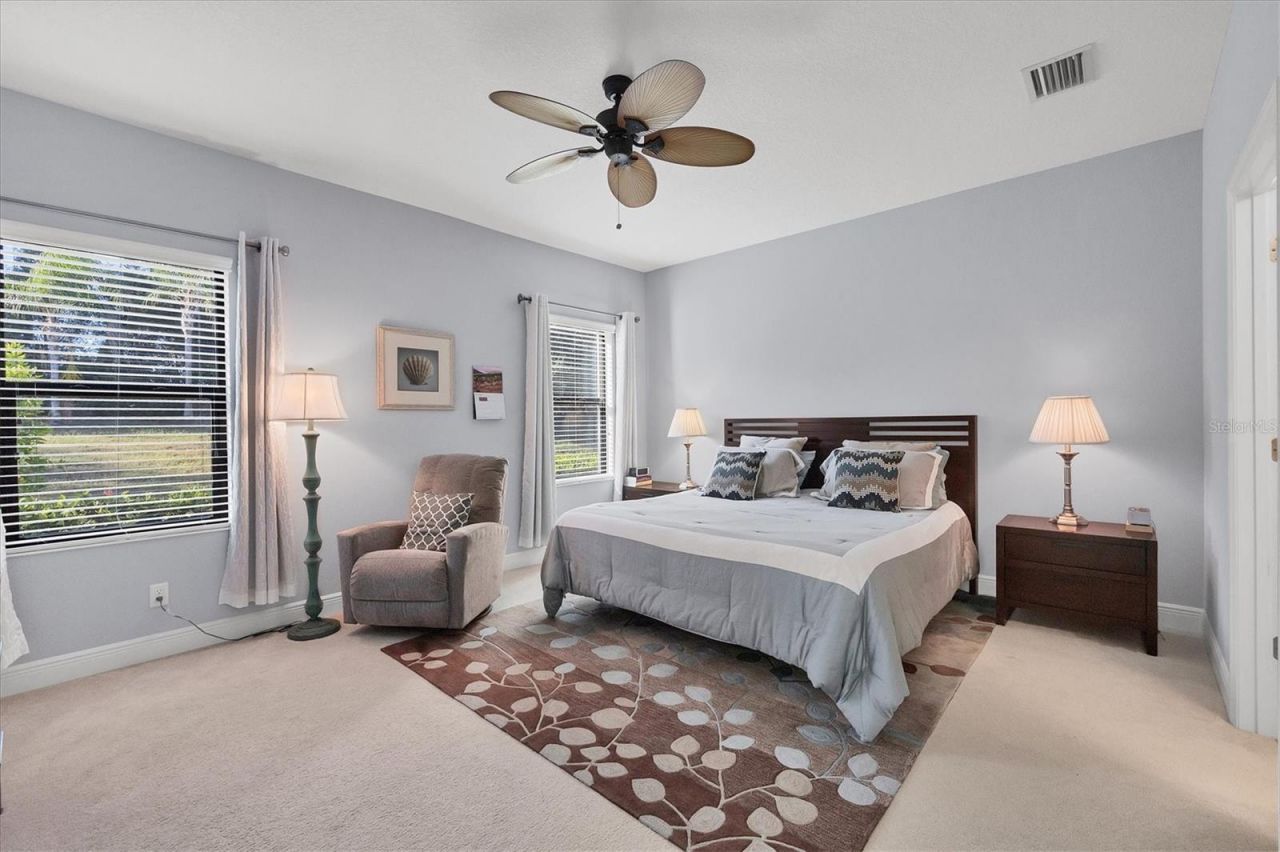 13008 Deep Blue Place, Bradenton, FL 34211 Photo