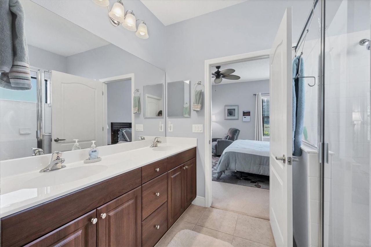 13008 Deep Blue Place, Bradenton, FL 34211 Photo