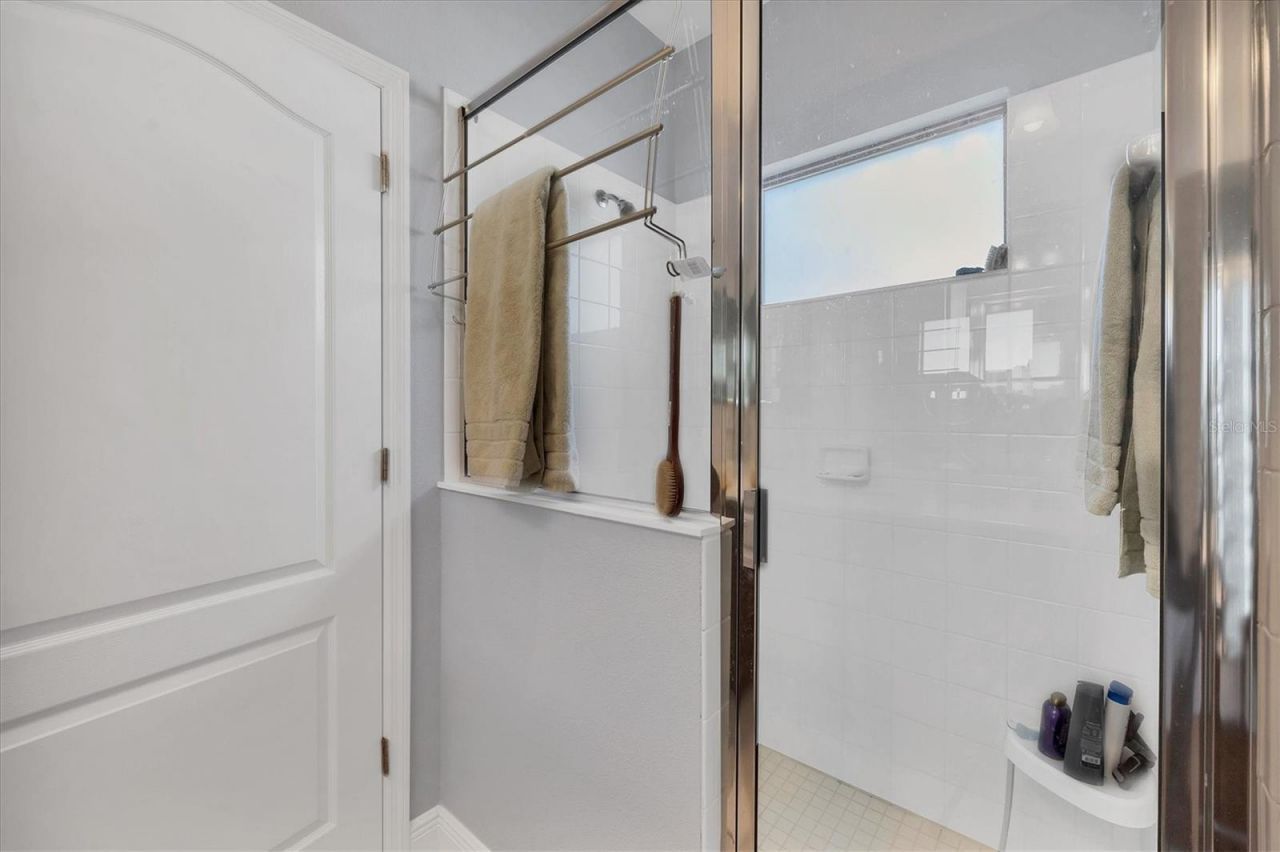 13008 Deep Blue Place, Bradenton, FL 34211 Photo