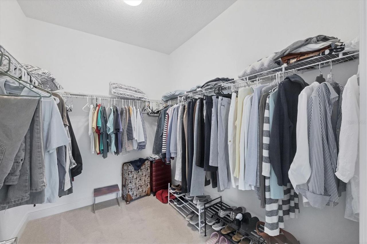 13008 Deep Blue Place, Bradenton, FL 34211 Photo