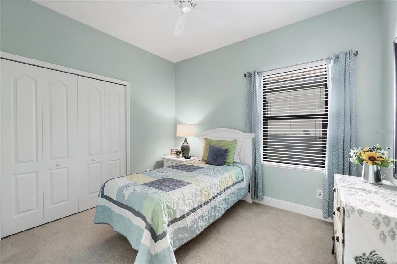 13008 Deep Blue Place, Bradenton, FL 34211 Photo