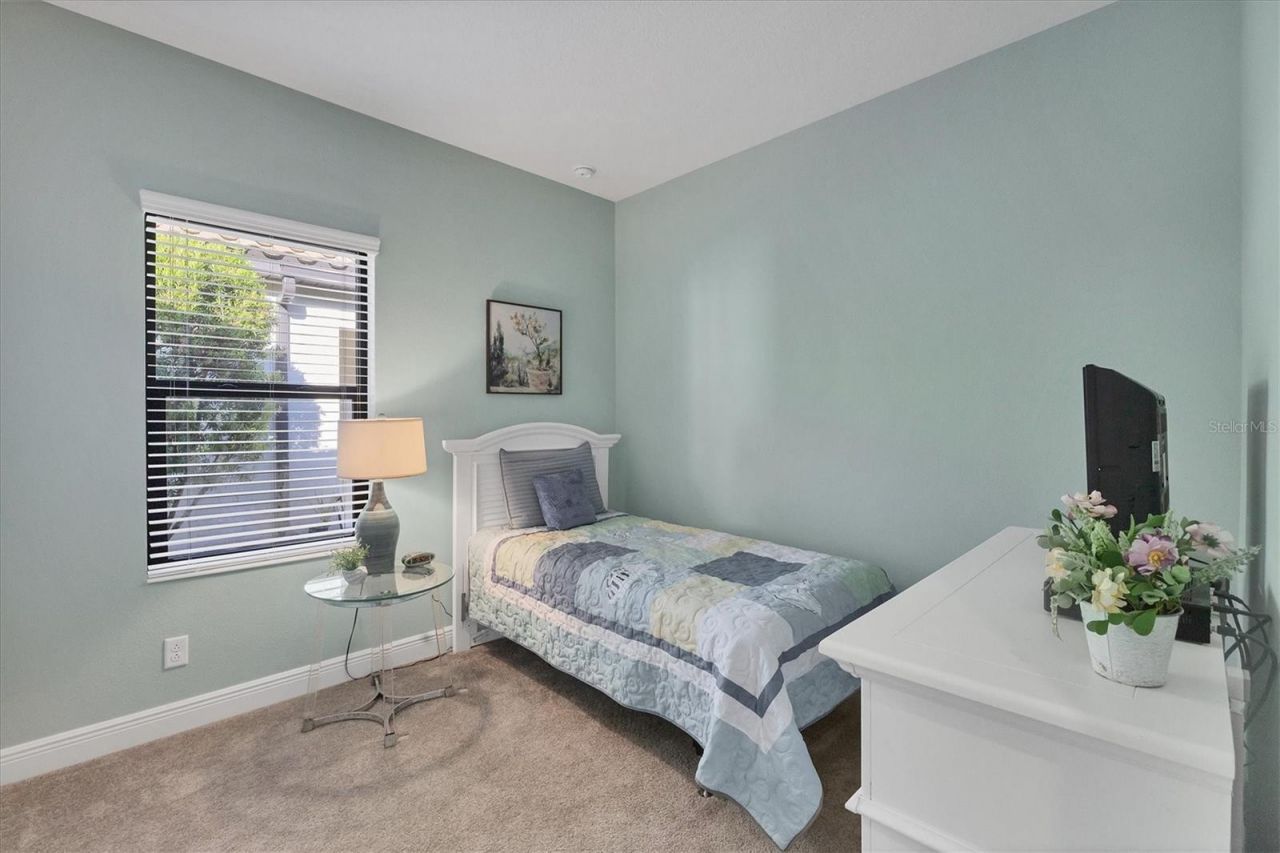 13008 Deep Blue Place, Bradenton, FL 34211 Photo