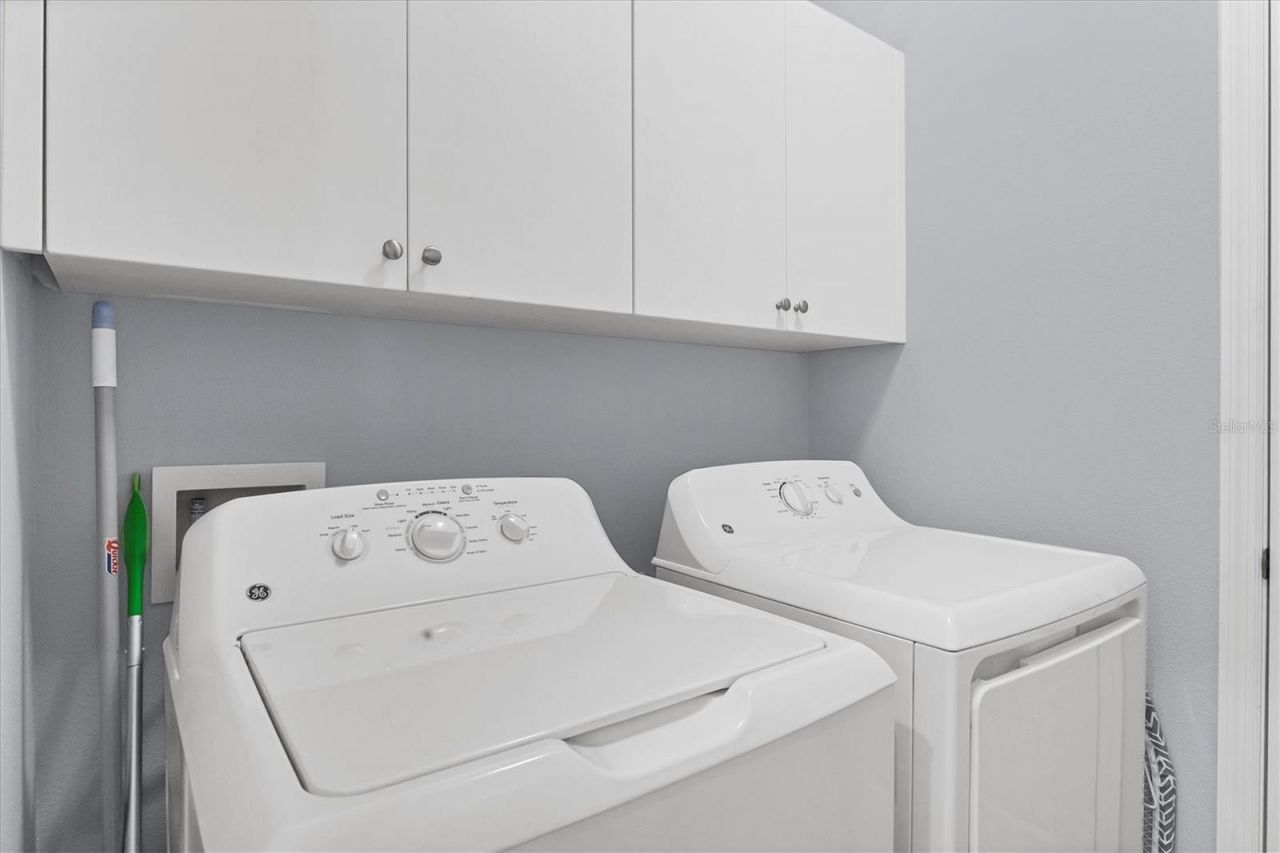 13008 Deep Blue Place, Bradenton, FL 34211 Photo