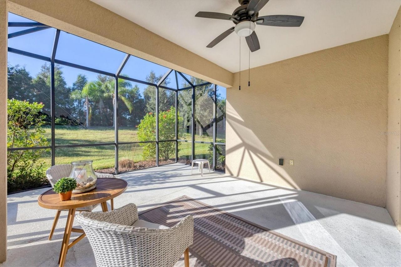 13008 Deep Blue Place, Bradenton, FL 34211 Photo