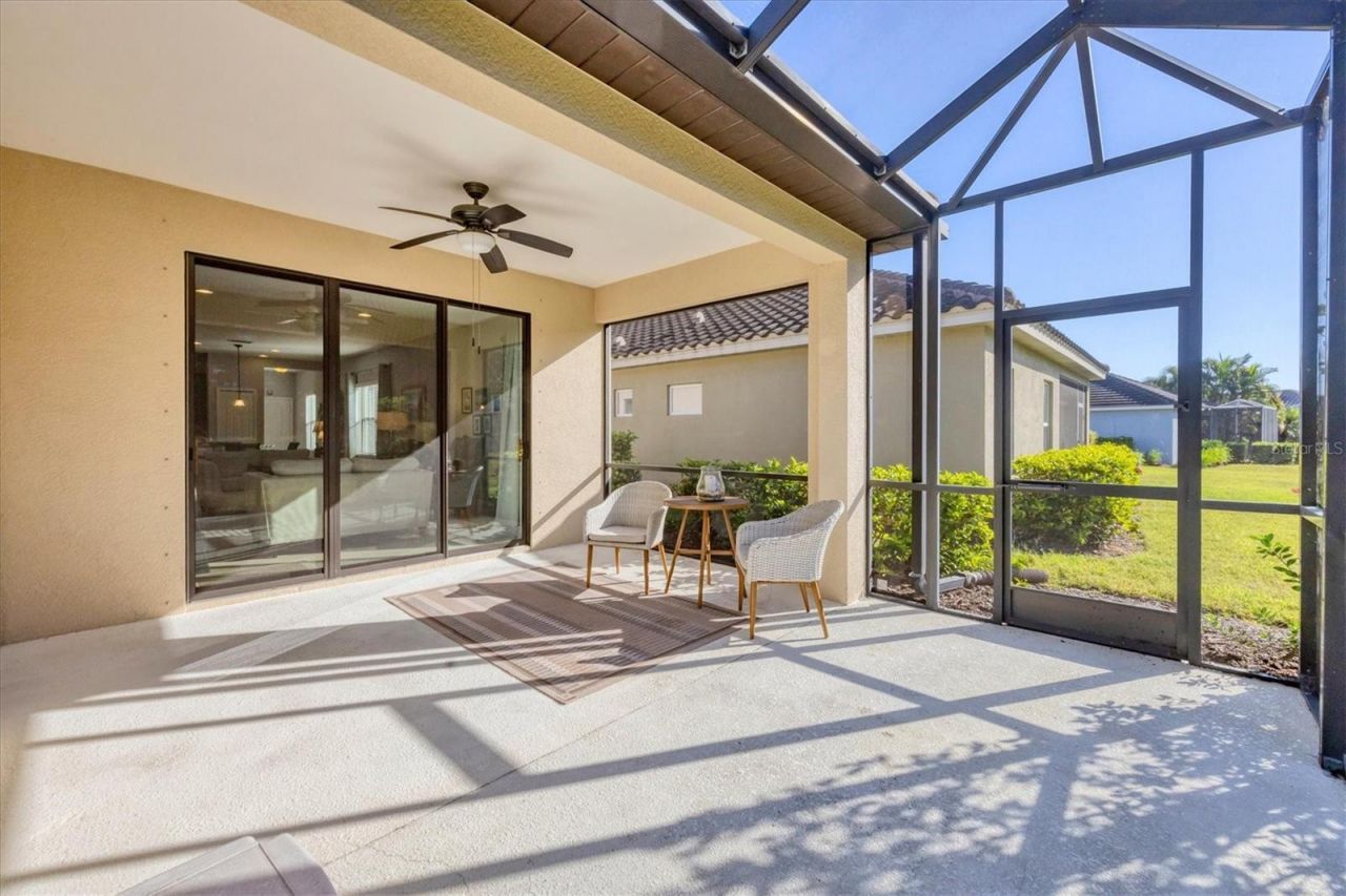 13008 Deep Blue Place, Bradenton, FL 34211 Photo