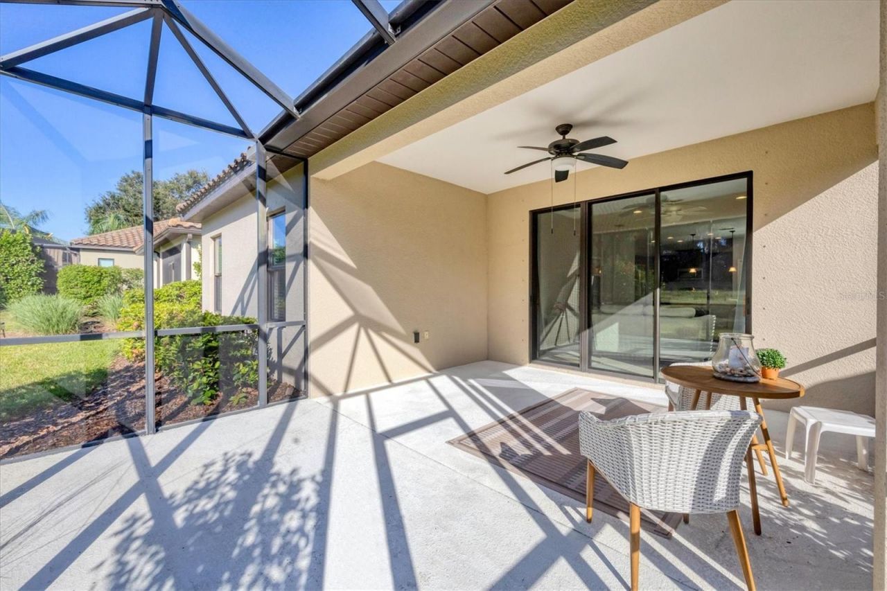 13008 Deep Blue Place, Bradenton, FL 34211 Photo