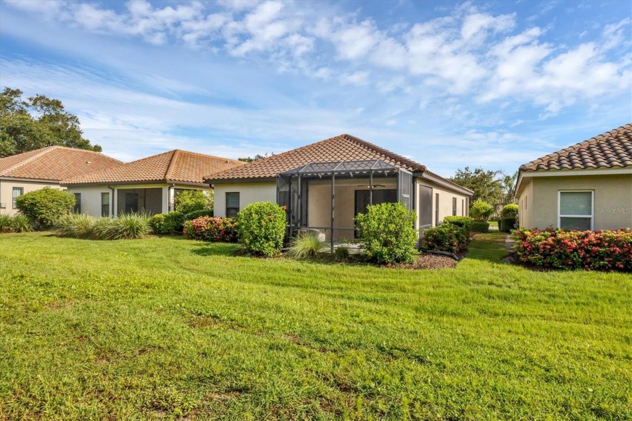 13008 Deep Blue Place, Bradenton, FL 34211 Photo