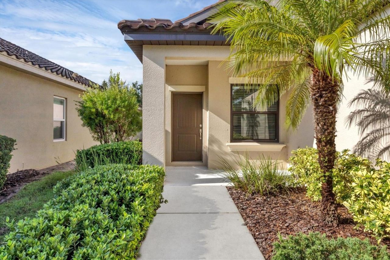 13008 Deep Blue Place, Bradenton, FL 34211 Photo