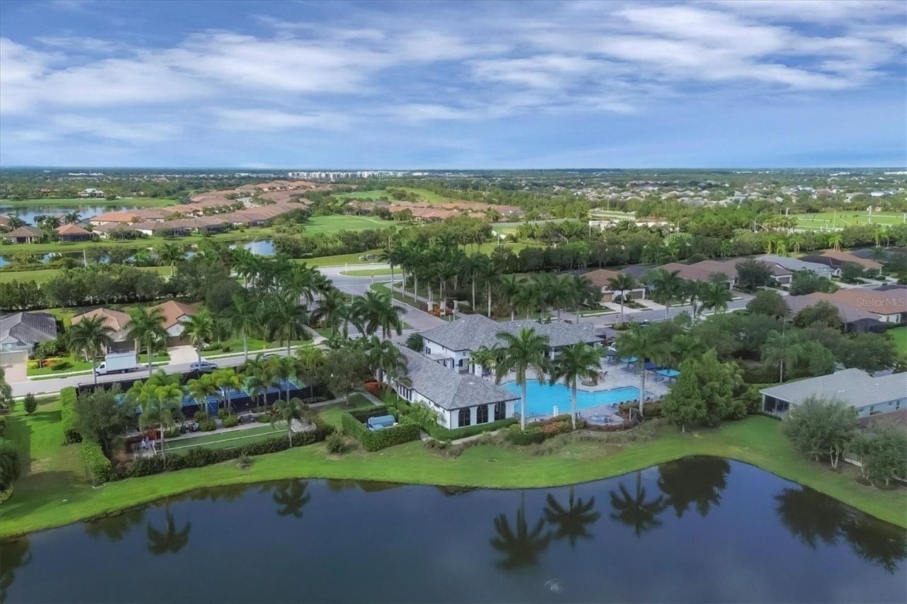 13008 Deep Blue Place, Bradenton, FL 34211 Photo