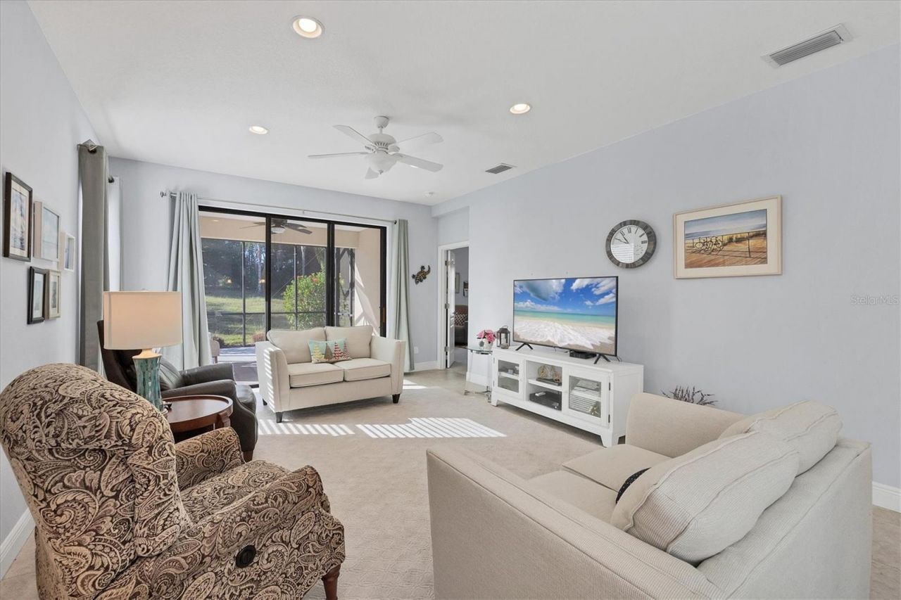 13008 Deep Blue Place, Bradenton, FL 34211 Photo