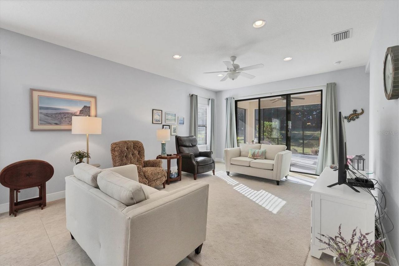 13008 Deep Blue Place, Bradenton, FL 34211 Photo