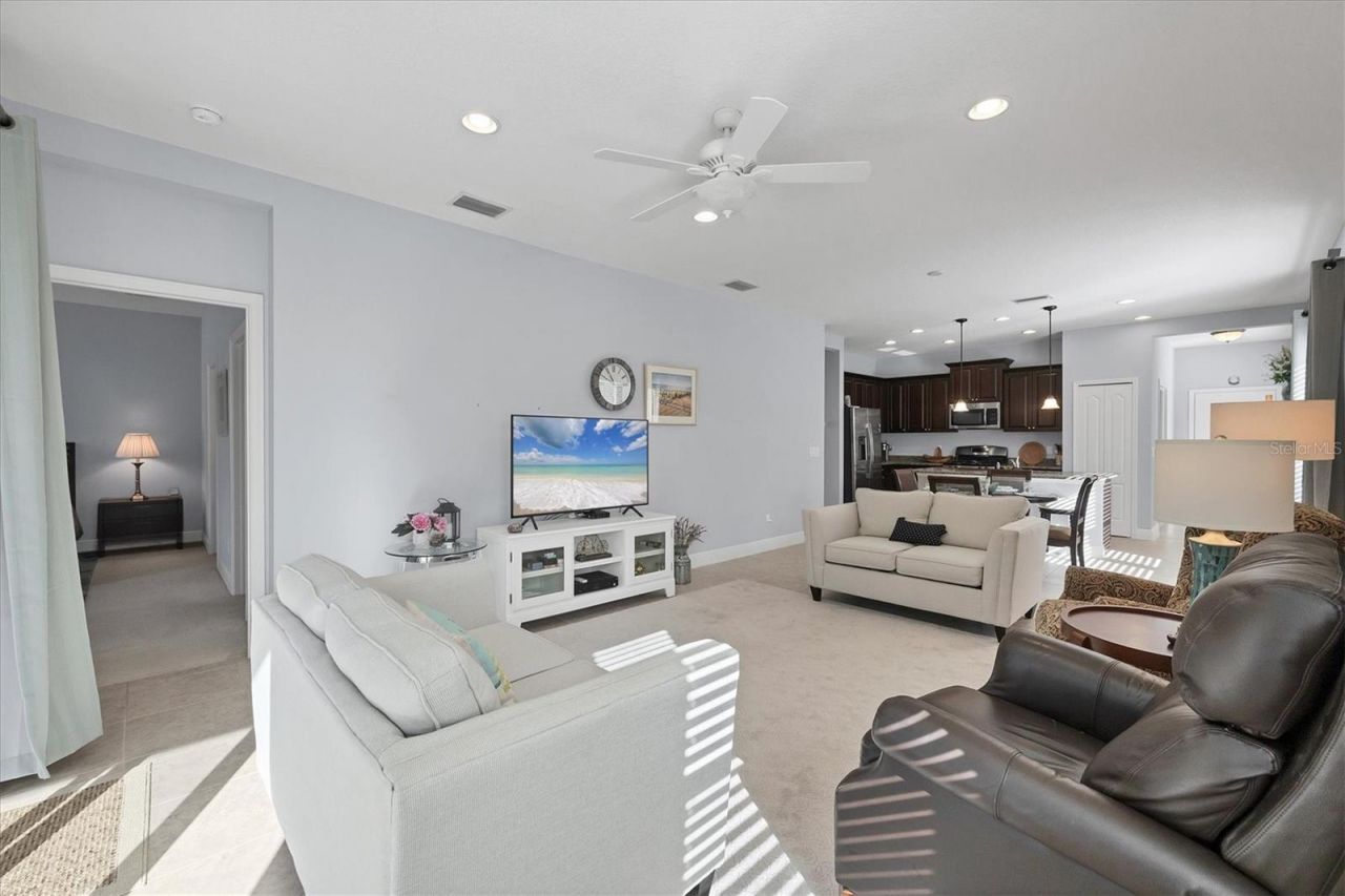 13008 Deep Blue Place, Bradenton, FL 34211 Photo