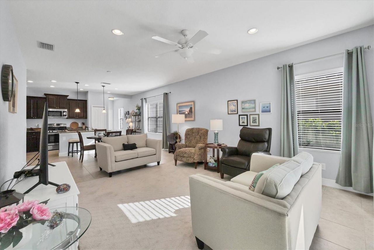 13008 Deep Blue Place, Bradenton, FL 34211 Photo