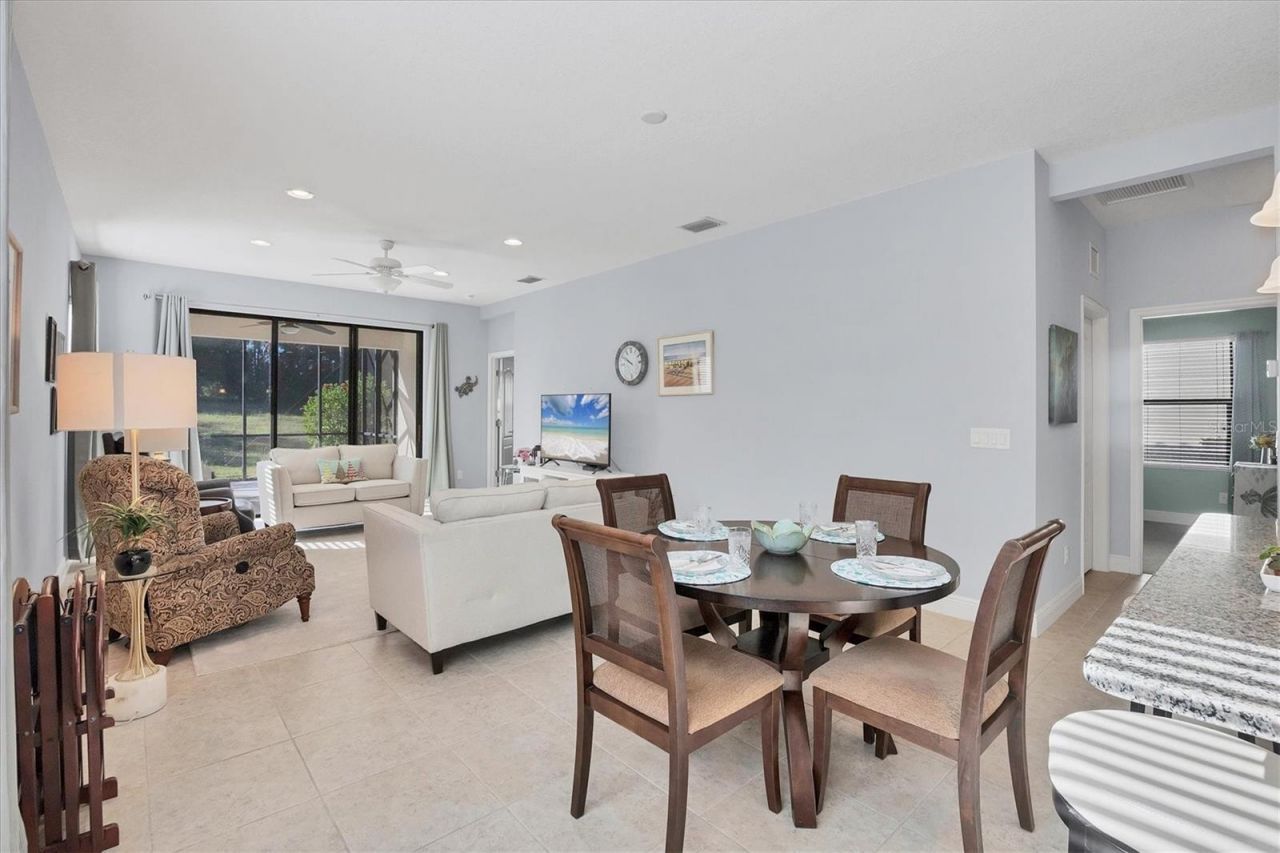 13008 Deep Blue Place, Bradenton, FL 34211 Photo