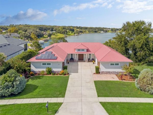 16909 FLORENCE VIEW DRIVE, MONTVERDE, FL 34756