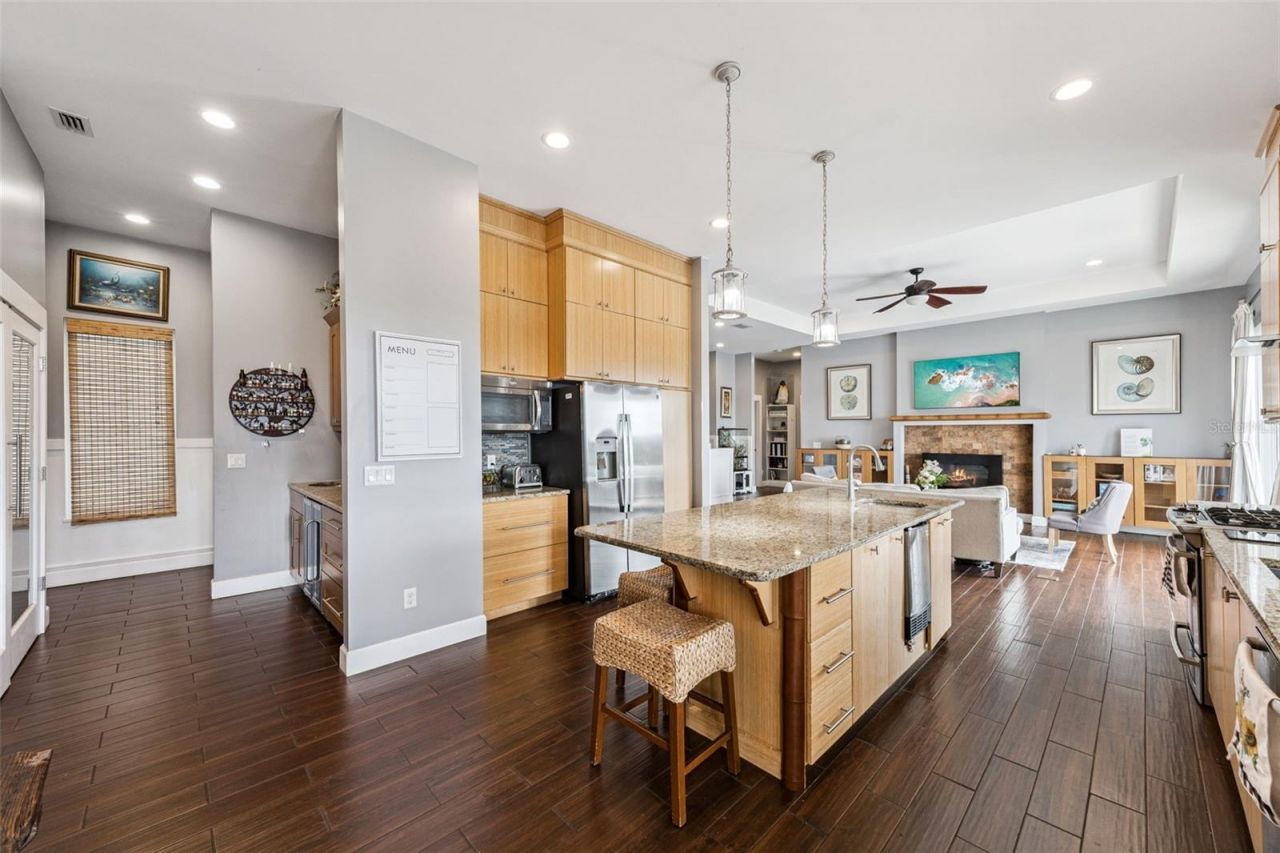 16909 Florence View Drive, Montverde, FL 34756 Photo