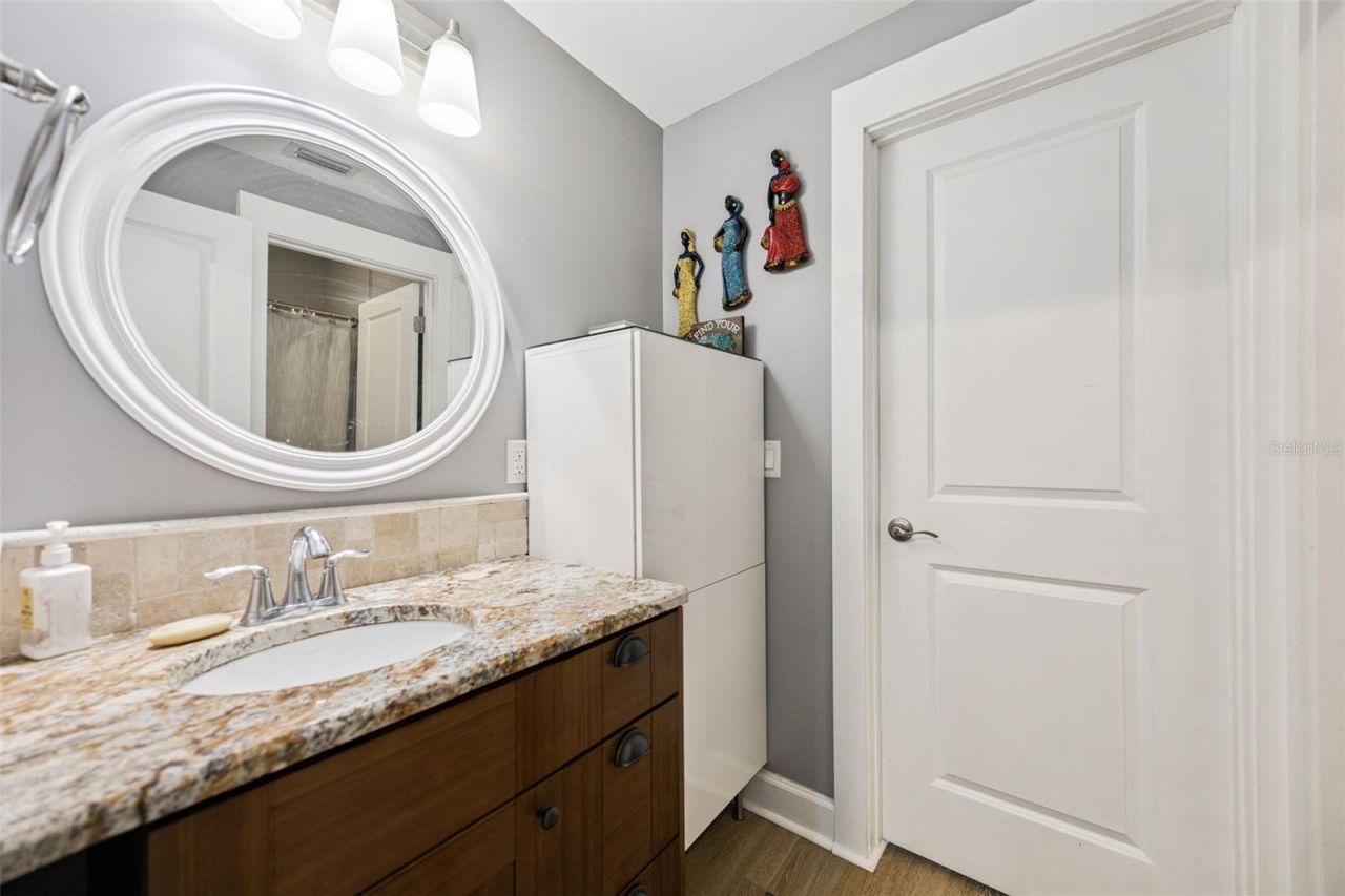 16909 Florence View Drive, Montverde, FL 34756 Photo