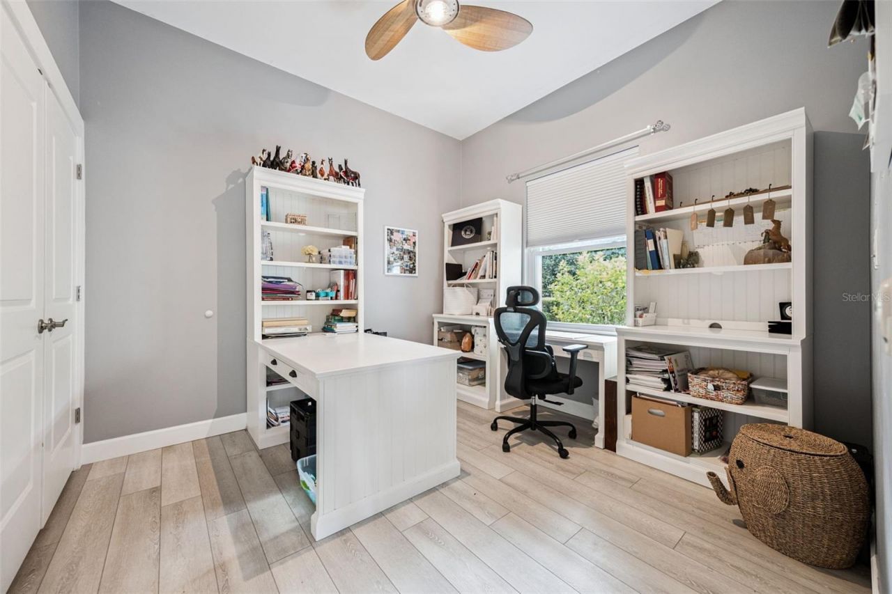 16909 Florence View Drive, Montverde, FL 34756 Photo