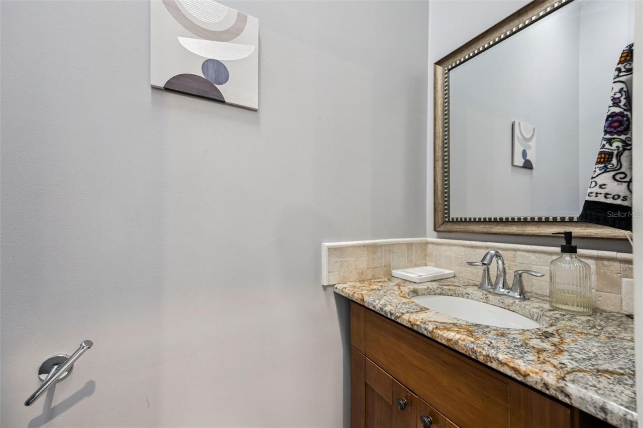 16909 Florence View Drive, Montverde, FL 34756 Photo
