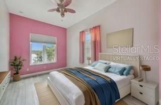 16909 Florence View Drive, Montverde, FL 34756 Photo