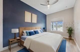 16909 Florence View Drive, Montverde, FL 34756 Photo