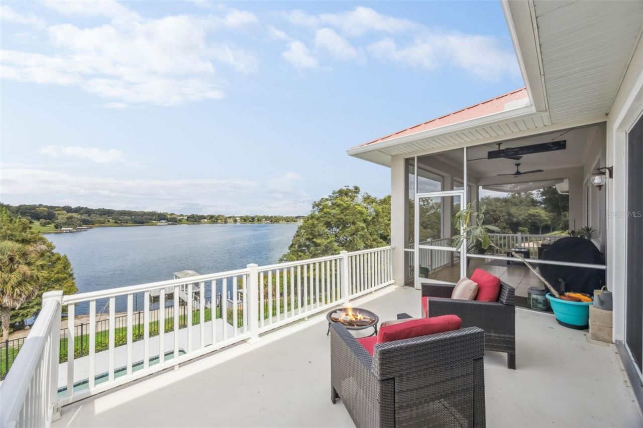 16909 Florence View Drive, Montverde, FL 34756 Photo