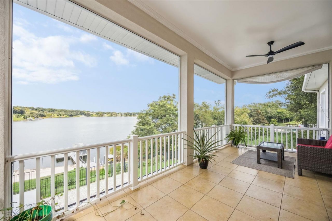 16909 Florence View Drive, Montverde, FL 34756 Photo