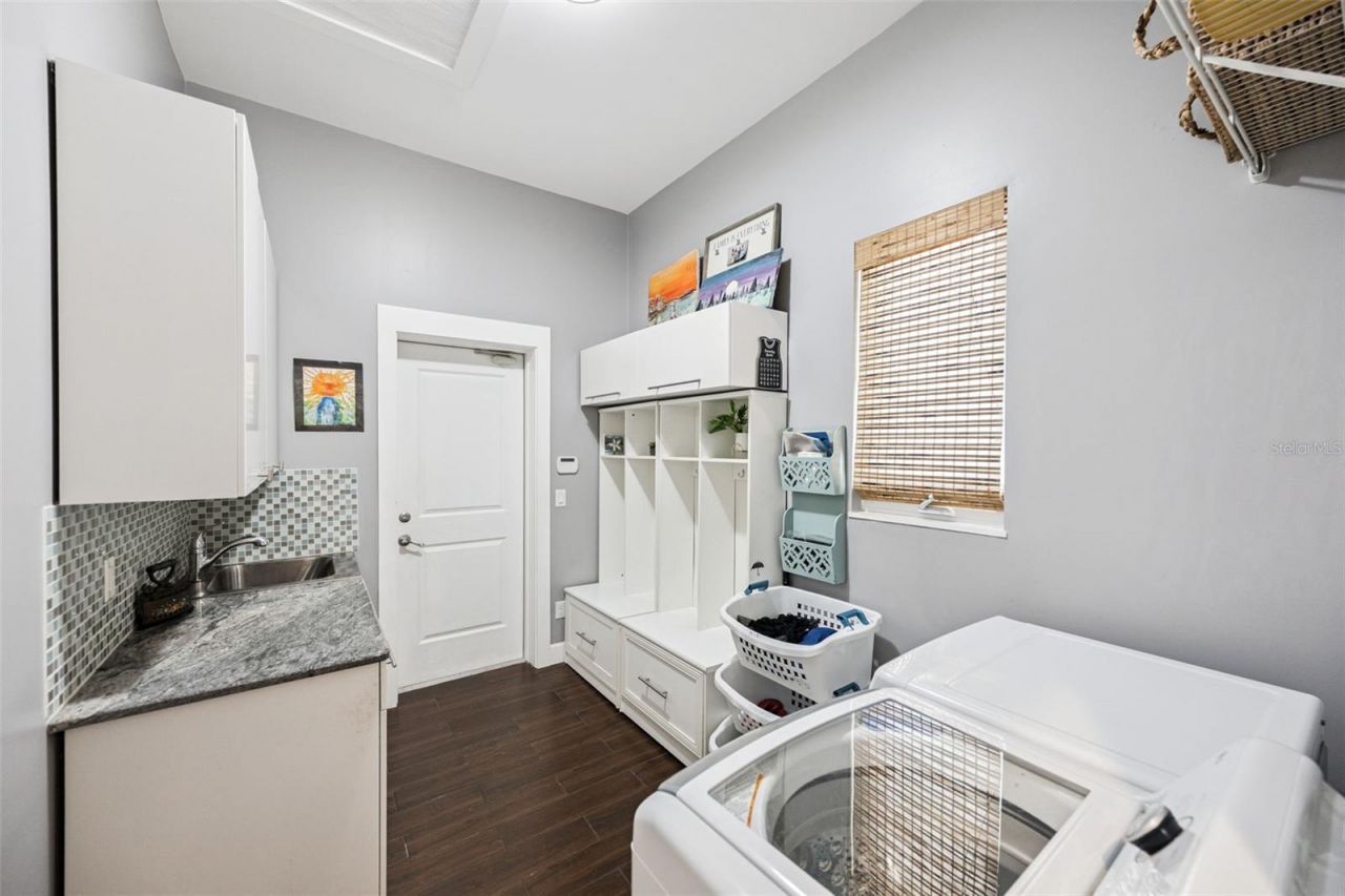 16909 Florence View Drive, Montverde, FL 34756 Photo