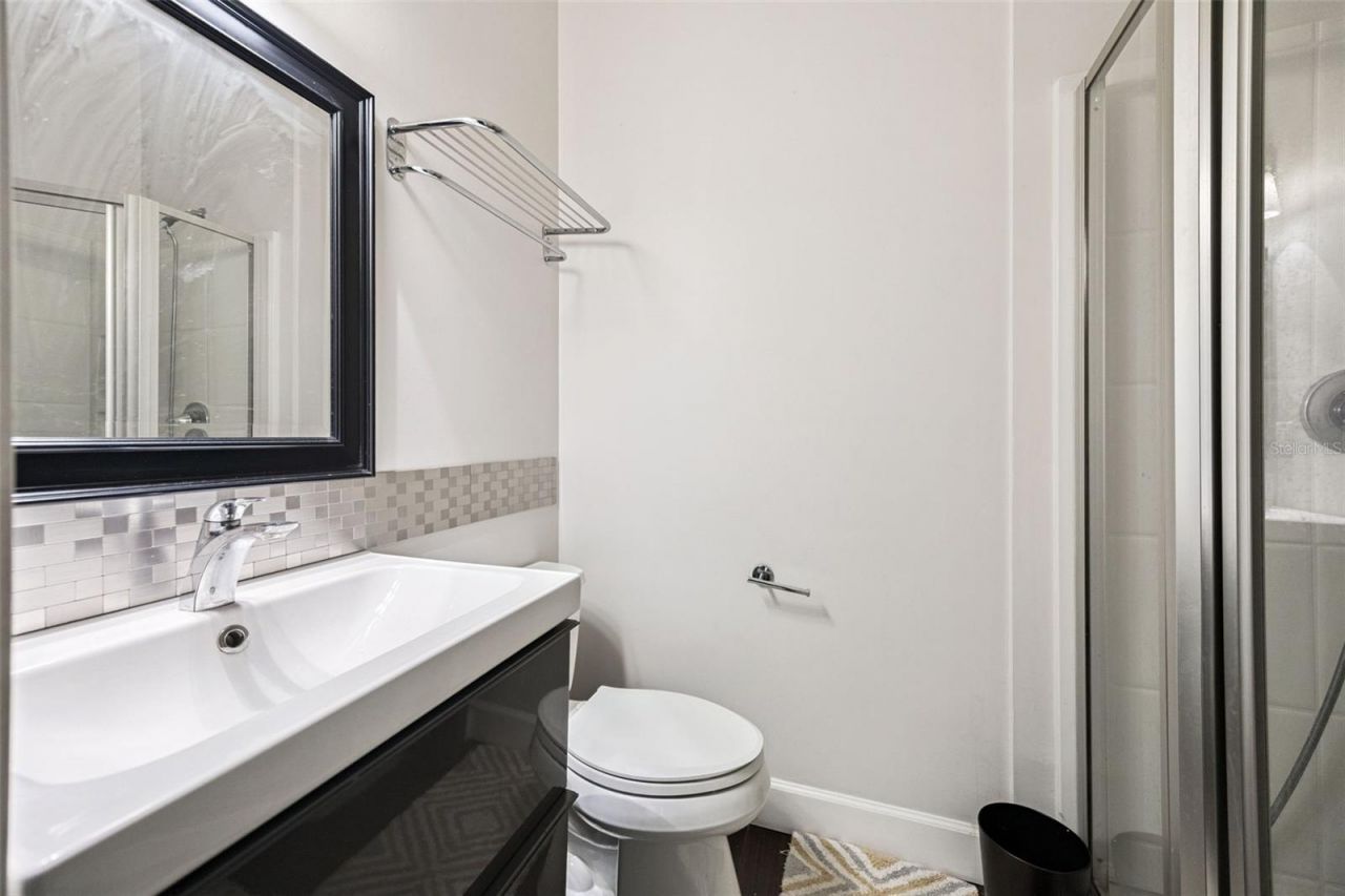 16909 Florence View Drive, Montverde, FL 34756 Photo