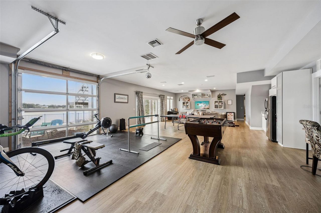 16909 Florence View Drive, Montverde, FL 34756 Photo