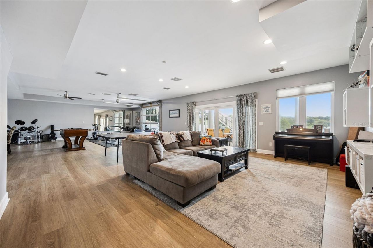 16909 Florence View Drive, Montverde, FL 34756 Photo