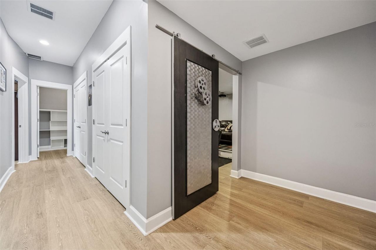 16909 Florence View Drive, Montverde, FL 34756 Photo
