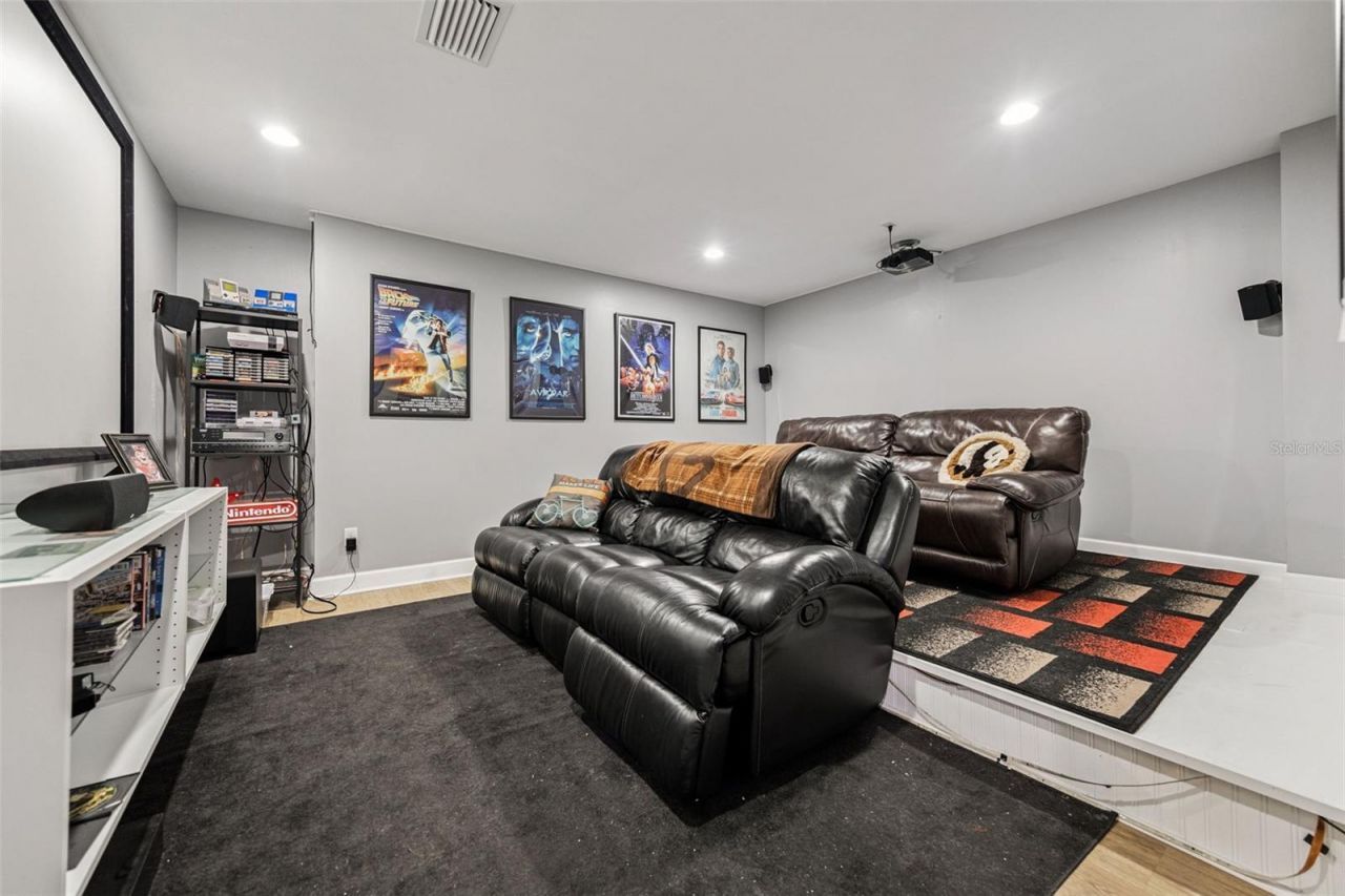 16909 Florence View Drive, Montverde, FL 34756 Photo