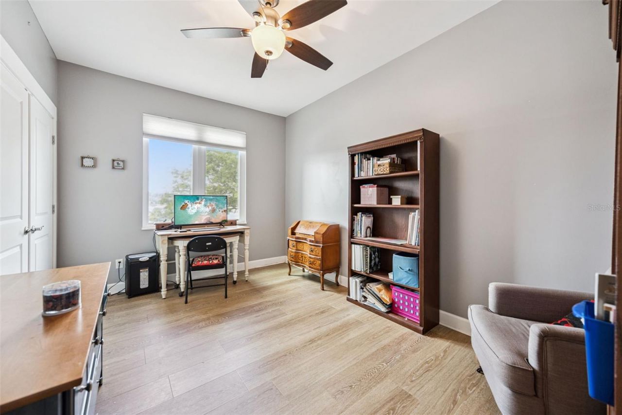 16909 Florence View Drive, Montverde, FL 34756 Photo