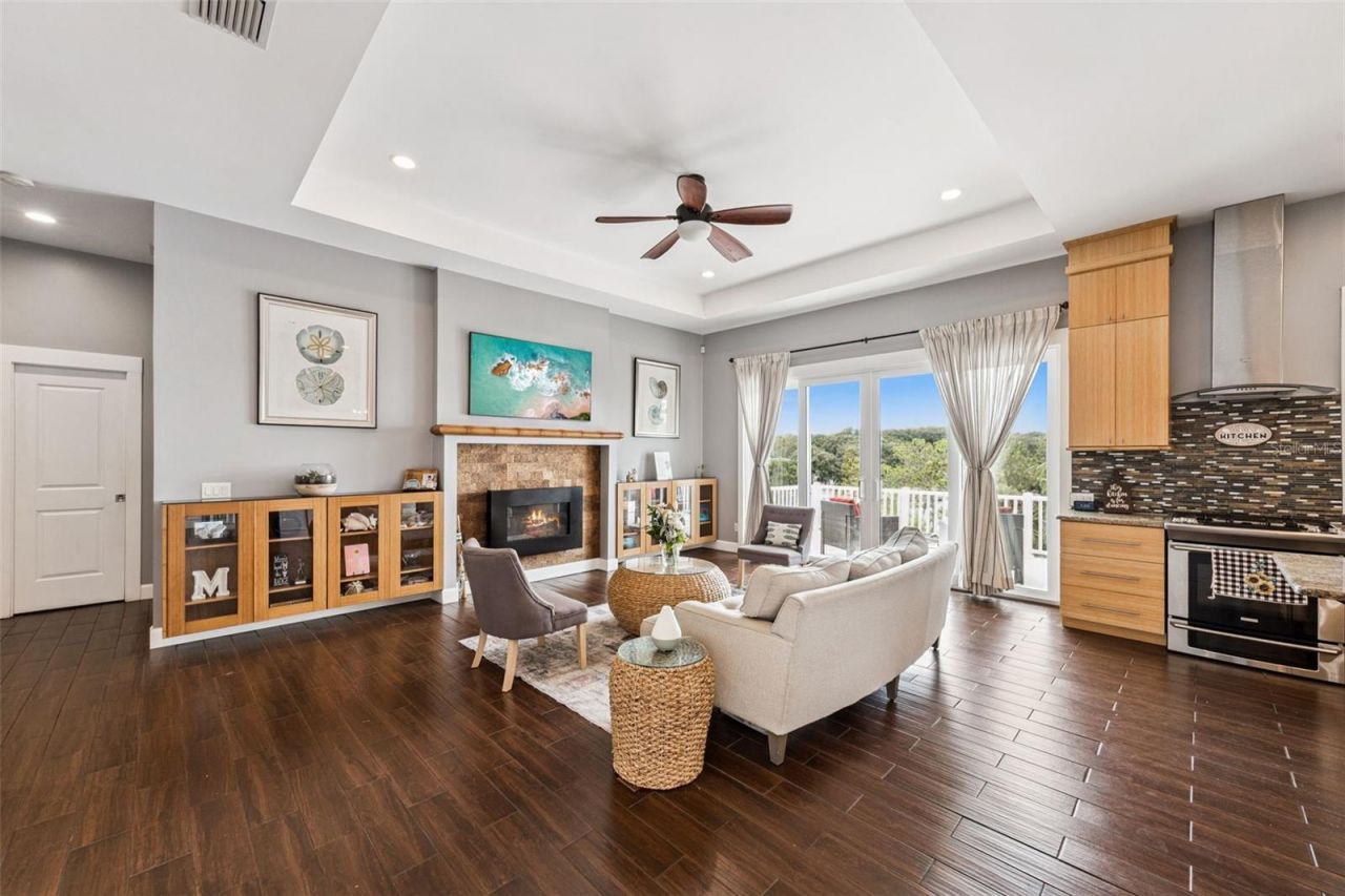 16909 Florence View Drive, Montverde, FL 34756 Photo